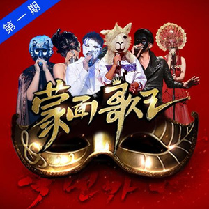 我解开胸罩喂男朋友吃奶
