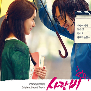 我解开胸罩喂男朋友吃奶
