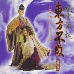 我解开胸罩喂男朋友吃奶
