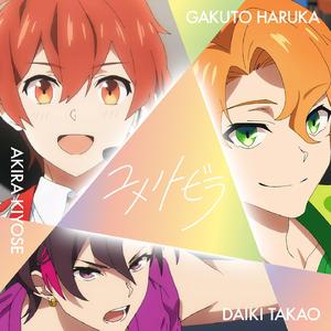 我解开胸罩喂男朋友吃奶
