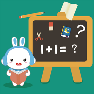 我解开胸罩喂男朋友吃奶
