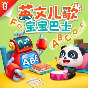 我解开胸罩喂男朋友吃奶
