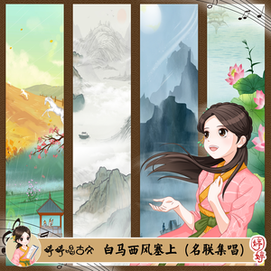 我解开胸罩喂男朋友吃奶
