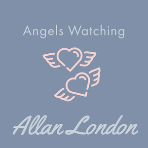 我解开胸罩喂男朋友吃奶
