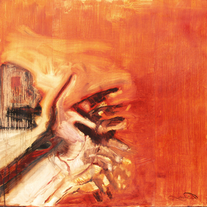 我解开胸罩喂男朋友吃奶
