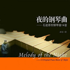 我解开胸罩喂男朋友吃奶
