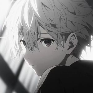 我解开胸罩喂男朋友吃奶
