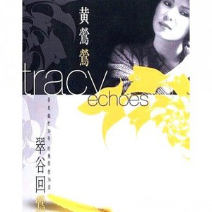 我解开胸罩喂男朋友吃奶
