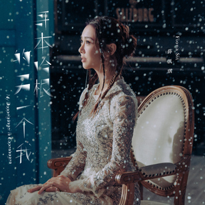 我解开胸罩喂男朋友吃奶
