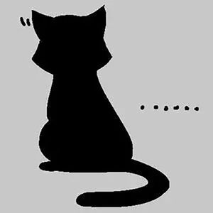 我解开胸罩喂男朋友吃奶
