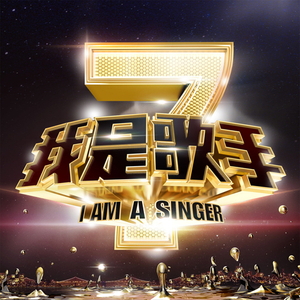 我解开胸罩喂男朋友吃奶
