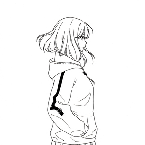 我解开胸罩喂男朋友吃奶
