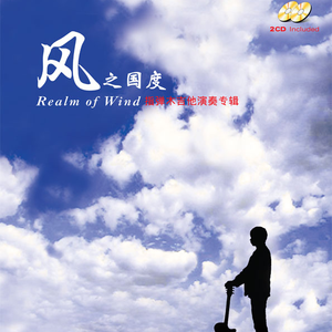 我解开胸罩喂男朋友吃奶
