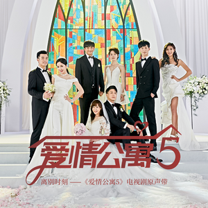 我解开胸罩喂男朋友吃奶
