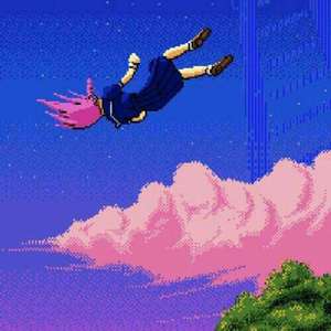 我解开胸罩喂男朋友吃奶
