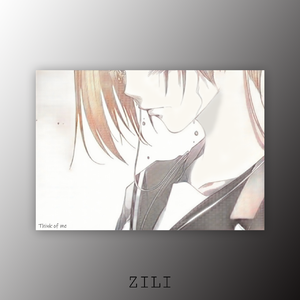 我解开胸罩喂男朋友吃奶
