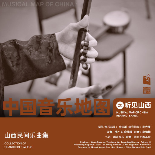 我解开胸罩喂男朋友吃奶
