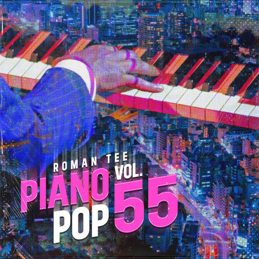 我解开胸罩喂男朋友吃奶
