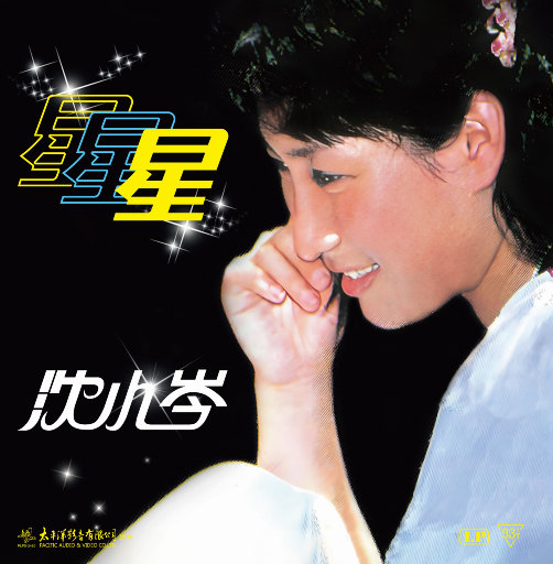 我解开胸罩喂男朋友吃奶
