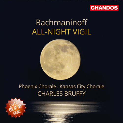 我解开胸罩喂男朋友吃奶
