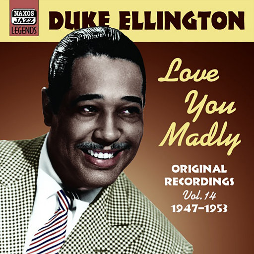 我解开胸罩喂男朋友吃奶
