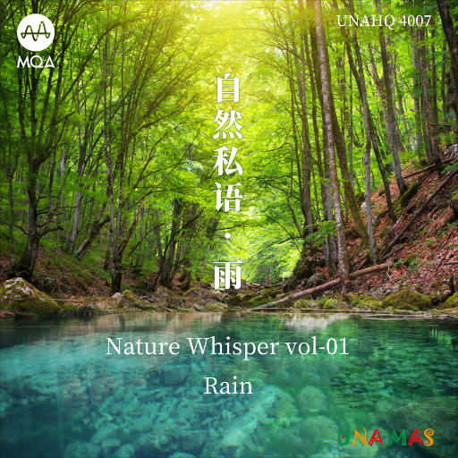 我解开胸罩喂男朋友吃奶
